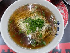 -逸桂禾面馆