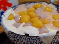 -WONDER ICE 萬得冰田(建設路总店)