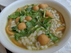 -香宫中餐厅 · 桂林香格里拉