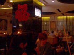 门面-Judy's  spot