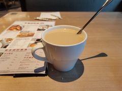 -必胜客(上海南站店)