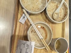 -真功夫(番禺剑桥郡店)