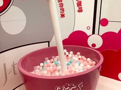 -新世界大丸百货