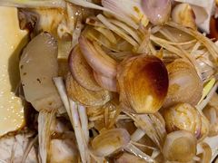 -锦粤宫·精致粤菜(深圳北站店)
