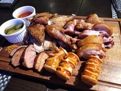 -188西餐厅(园林宾馆店)