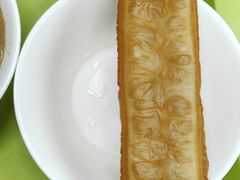 -阊门姚记豆浆(旧学前直营店)