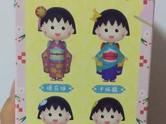 -泡泡玛特POPMART(宁波印象城店)