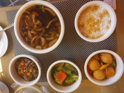 -巍阁高端月子会所