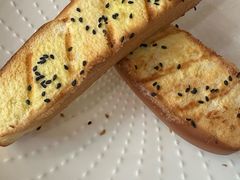 -九十九顶毡房(清河店)