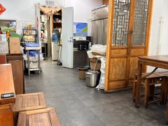 -随柳居·苏式小吃(建新巷店)