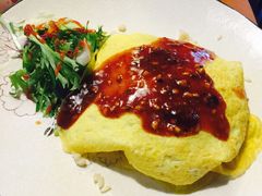 -金家休闲餐吧(金家小吃四店)