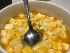 -羲和雅苑•北京烤鸭(陆家嘴中心店)