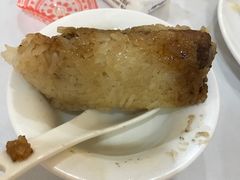 -东江海鲜酒家(艺都分店)