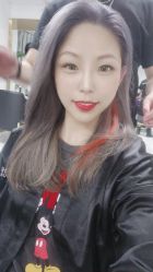 -MVP-专业羽毛无痕接发