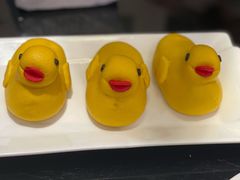 -皇城根·烤鸭·鱼头·家常菜(欧亚大观乐活城店)