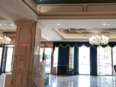 -名流健康高端体检中心·名宾门诊·健康管理