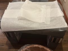 -理疗君·古法推拿姜疗SPA馆(东门店)