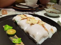 -南海渔村(珠江新城店)