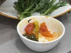 -海底捞火锅(万达广场店)
