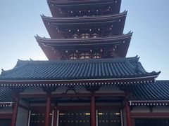 -浅草寺
