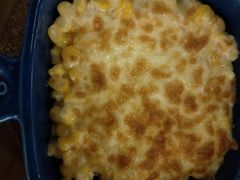 -清真·艾美可餐厅(大悦汇店)