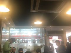 -永祥烧腊餐厅(虹口店)