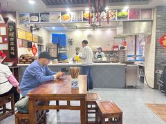 -荣阳楼(山塘街店)