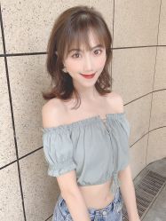 点击看大图 -欧意风尚·烫染·接发