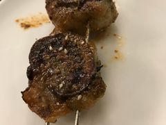 -那达慕蒙古风味酒楼