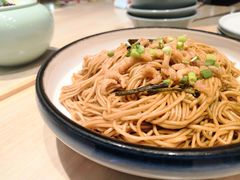 -弄堂小笼包(西青中北永旺购物中心店)