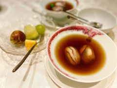 雨花汤圆-海味观(老西门店)