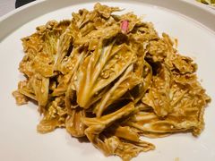 -皇冠明珠鱼翅楼(水上公园店)