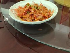 -西山人家·传统苏帮菜·家宴(木渎店)