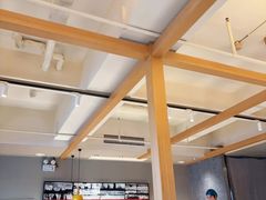 -杨氏青龙虾·羊蝎子(金盛路总店)