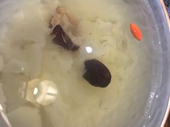 -堂客老火锅(大城小爱店)
