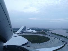 -哈尔滨大剧院