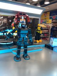 -TOYSRUS玩具反斗城(步步高梅溪新天地店)