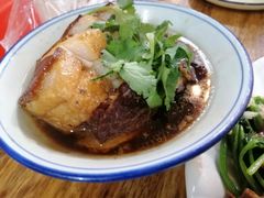 -聪辉同安老美食饭店(大元路店)