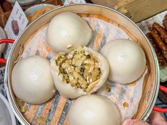 -一味大院•桐庐菜传承店(春江路店)