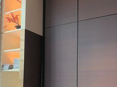 -柿合缘新京菜(国金中心商场店)
