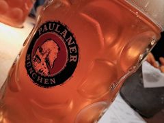 -宝莱纳餐厅(滨江店)