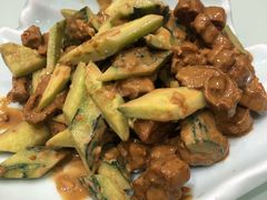 -梅飞酒家(名辉豪庭店)