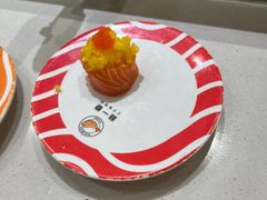 -新一番三文鱼寿司(大东海店)