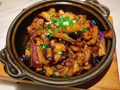 -岭南真味·匠心粤菜(K11店)