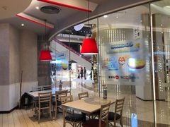 -必胜客(吾悦广场店)