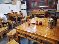 -锦泓老字号猪脏粉(东联大厦店)