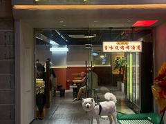 -南京晨光1865创意产业园
