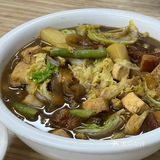梨园附近想吃家常菜的看这里