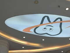 -微笑牙科口腔(三亚迎宾院区)
