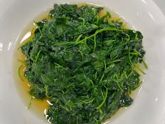 -瑞福园联谊餐室(茂名南路店)